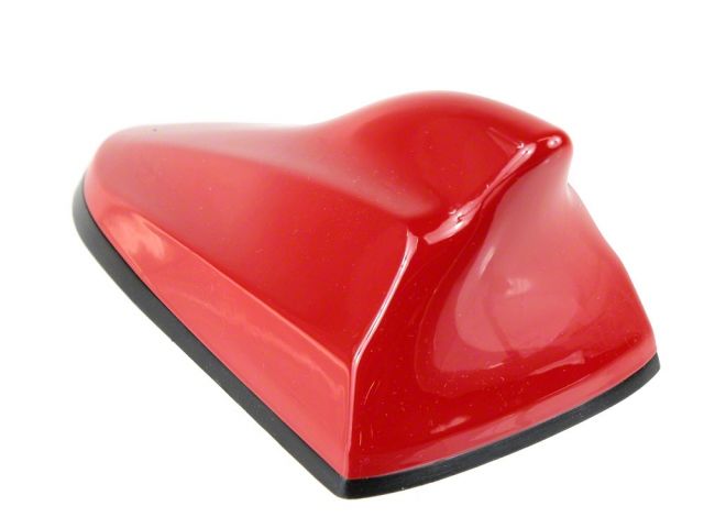 Beat-Sonic Firestorm Shark Fin Antenna FR-S Canada BRZ