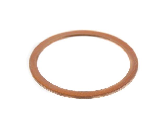 Nissan OEM Driveshaft Support Bearing - S13 240SX 89-94