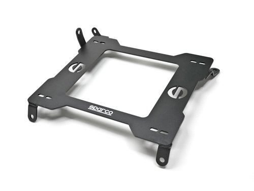 Sparco Vehicle Seat Base 600SB098L Item Image