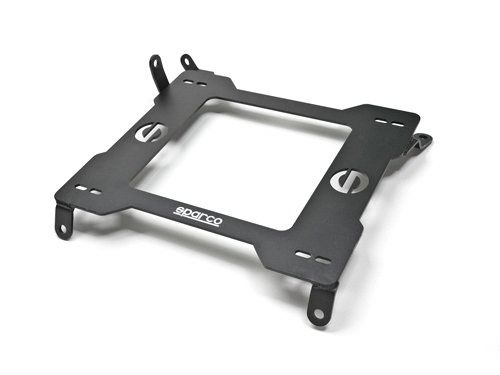 Sparco Vehicle Seat Base 600SB090L Item Image
