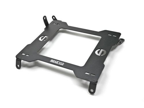 Sparco Vehicle Seat Base 600SB079L Item Image