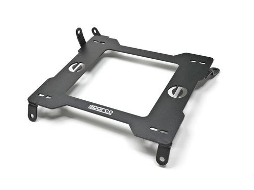 Sparco Vehicle Seat Base 600SB079R Item Image