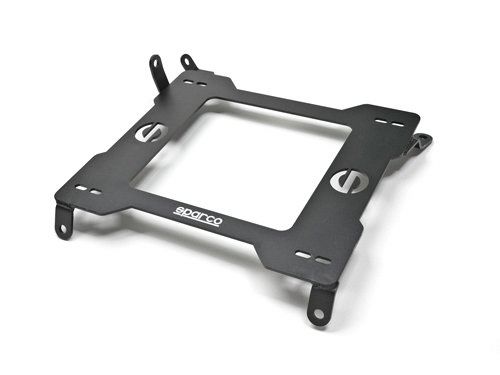 Sparco Vehicle Seat Base 600SB050L Item Image