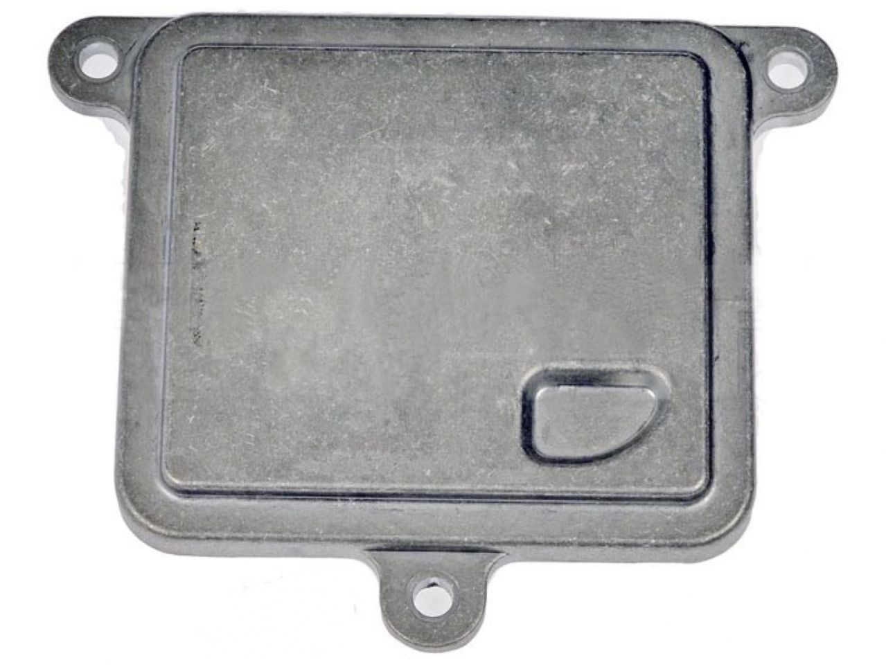 Dorman Vehicle Parts 601-066 Item Image