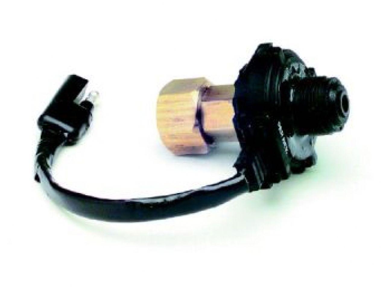 Painless Sensors 60116 Item Image