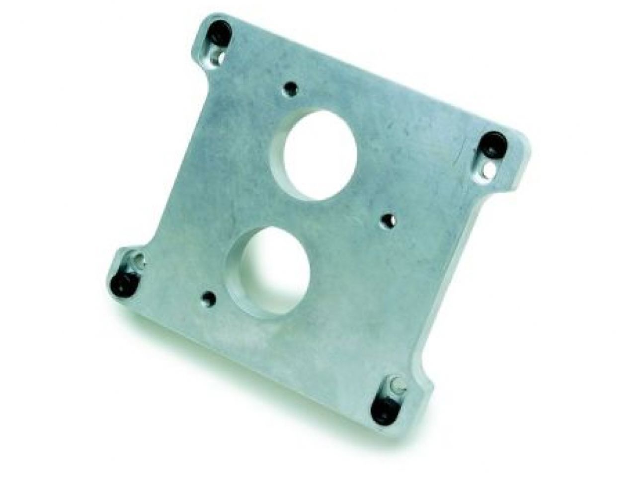 Painless Throttle Body Adapters 60118 Item Image