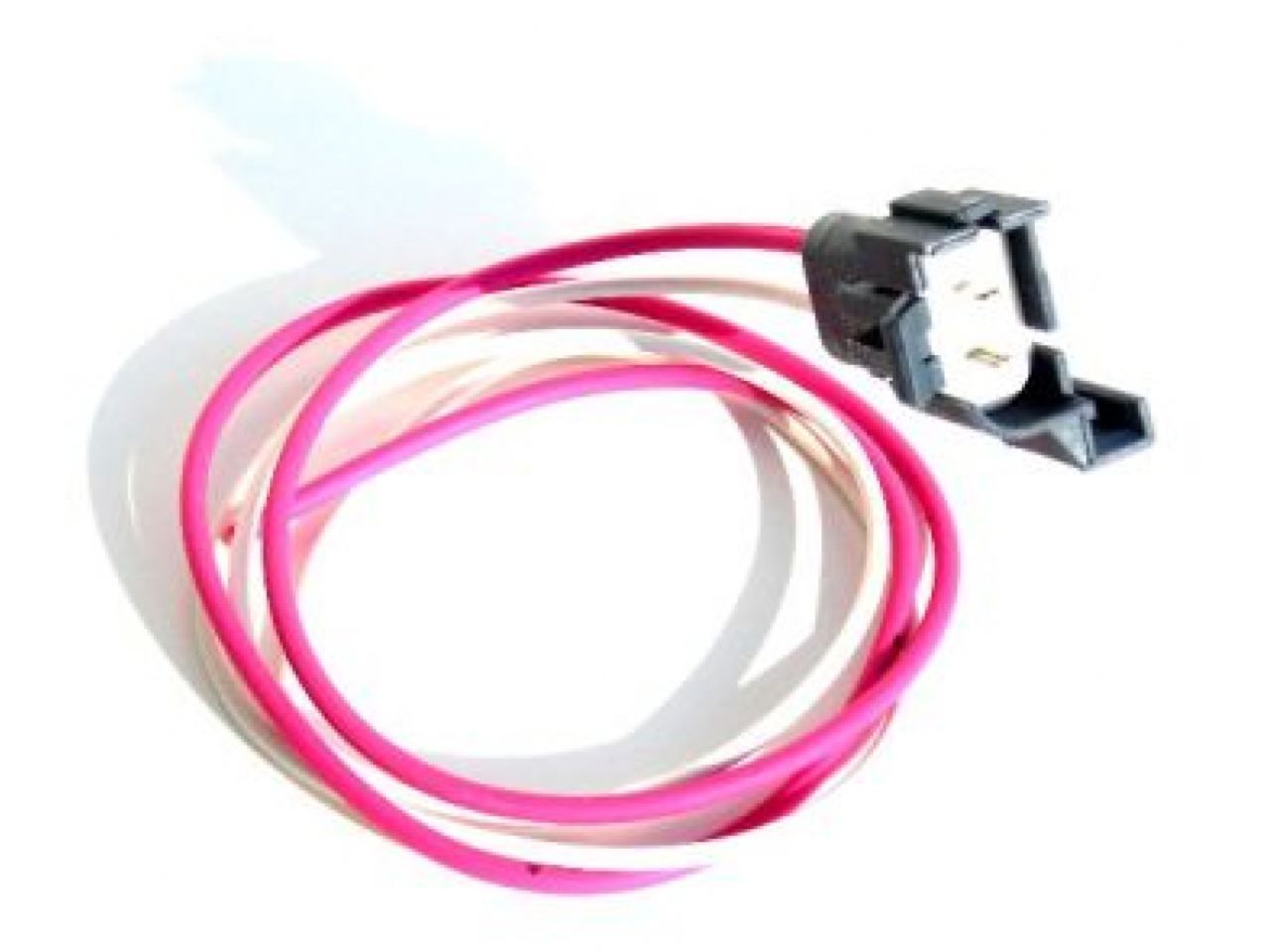 Painless Fan Controllers 60125 Item Image