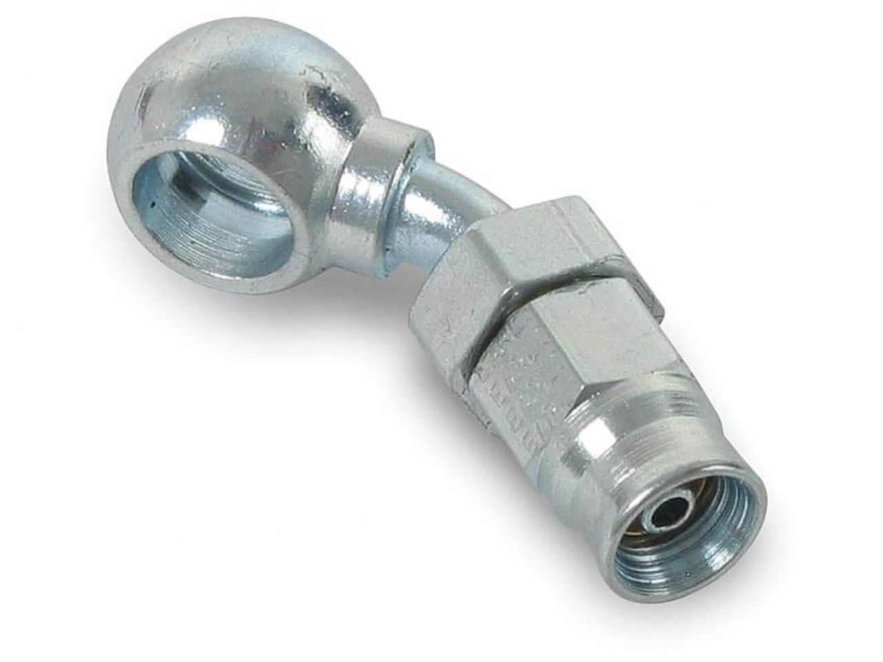 Earl's Fuel Fittings and Adapters 601603ERL Item Image