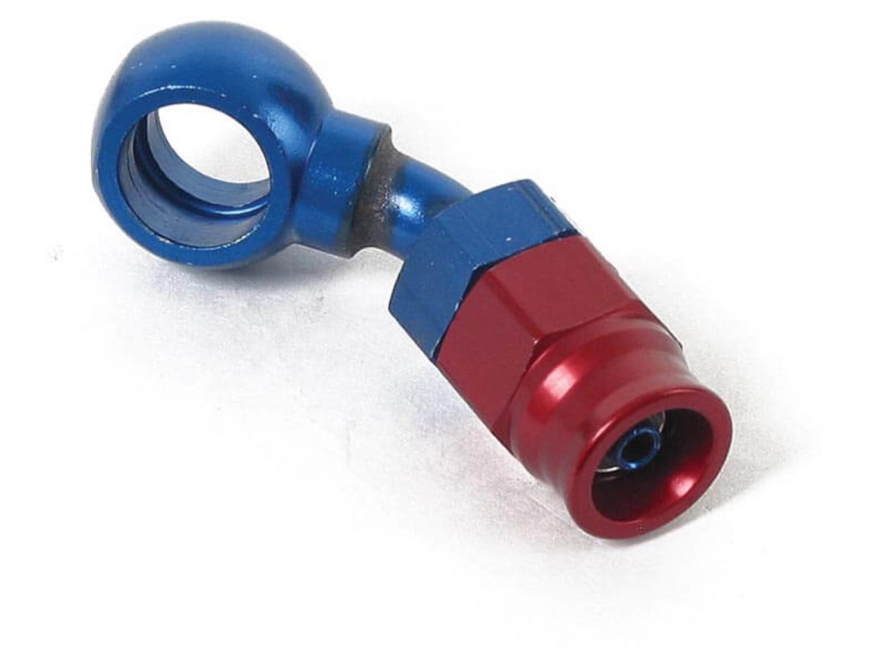 Earl's Fuel Fittings and Adapters 601633ERL Item Image