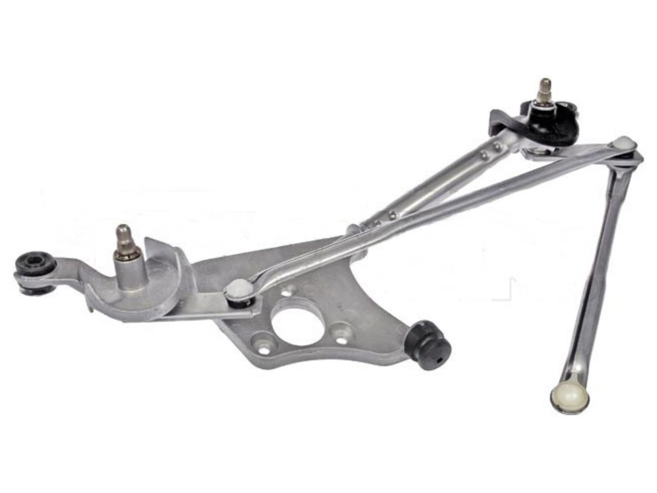 Dorman Windshield Wipers 602-416 Item Image