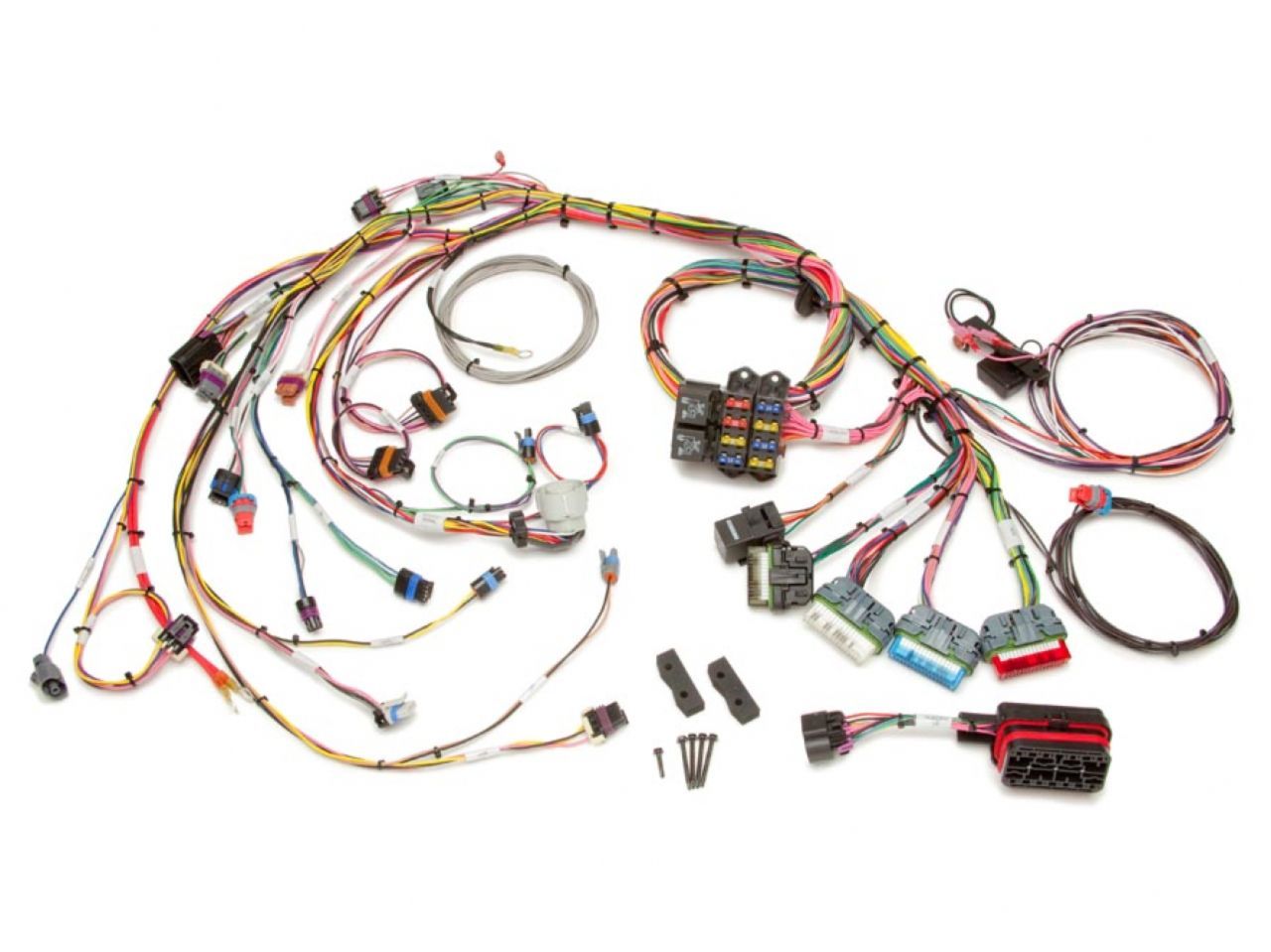 Painless Sensors & Harnesses 60212 Item Image