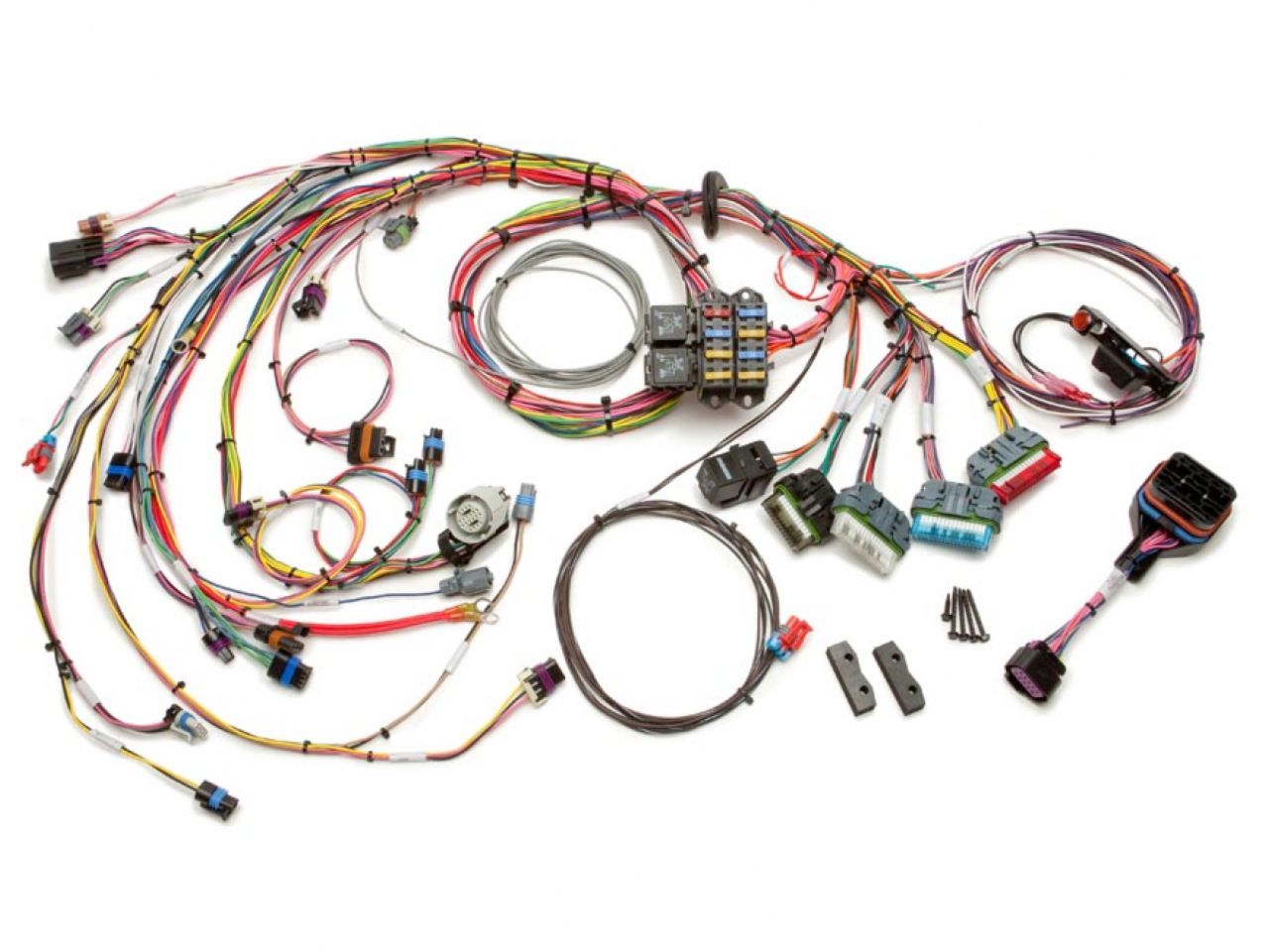 Painless Sensors & Harnesses 60214 Item Image