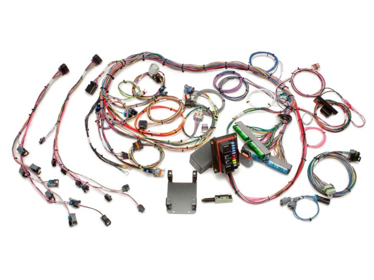 Painless Sensors & Harnesses 60221 Item Image