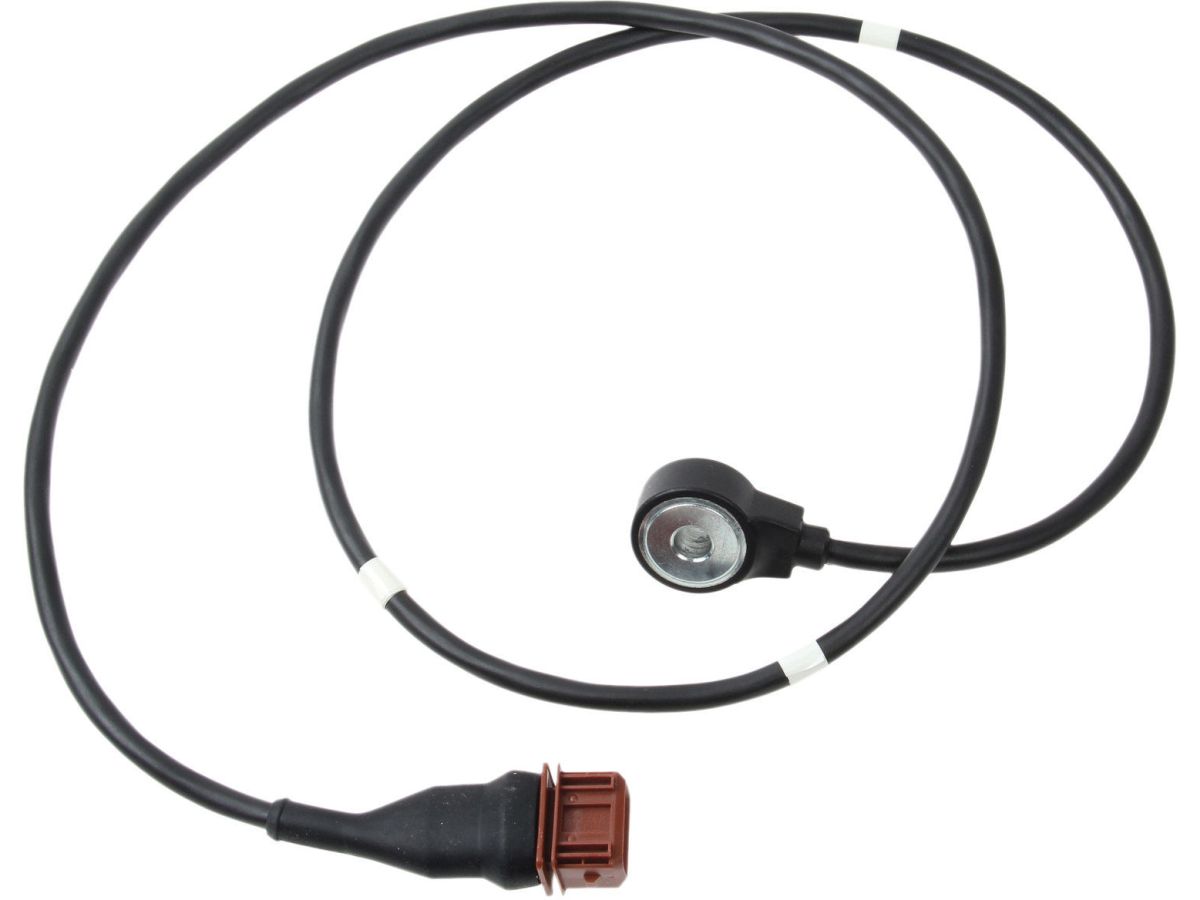 FAE Sensors 60228 Item Image