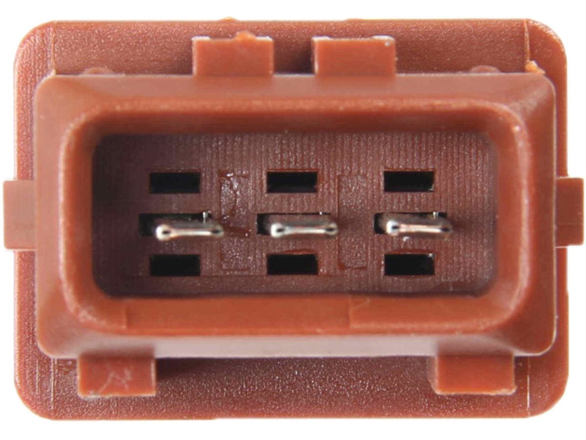 FAE Ignition Knock (Detonation) Sensor
