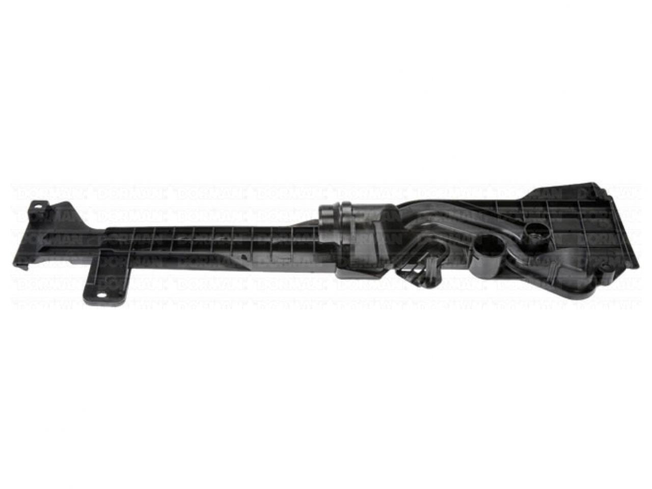 Dorman Fluid Reservoir Mounting Bracket