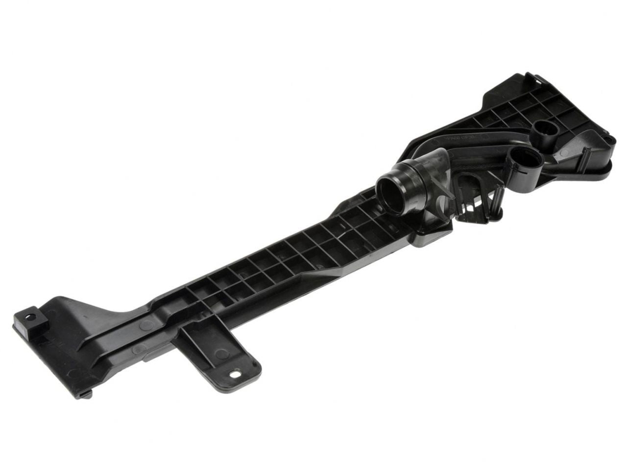 Dorman Vehicle Parts 603-771 Item Image