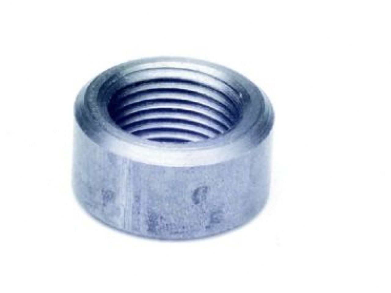 Painless Fuel Fittings and Adapters 60406 Item Image