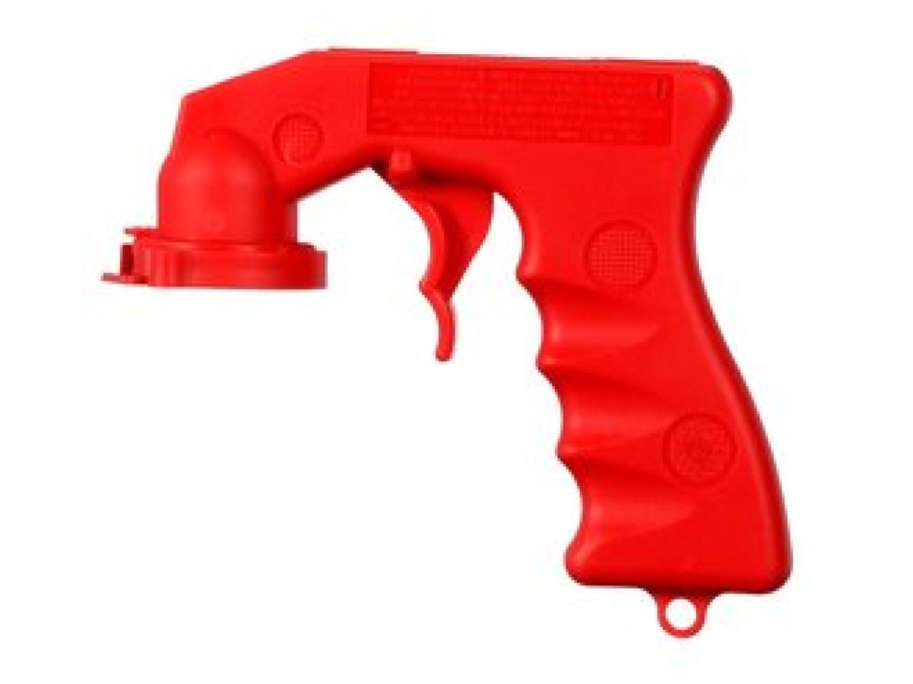 3M Aerosol Trigger