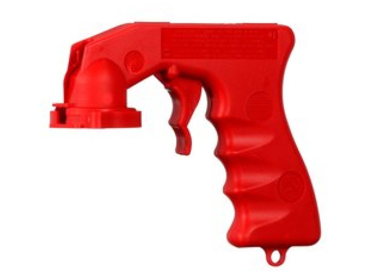 3M Aerosol Trigger