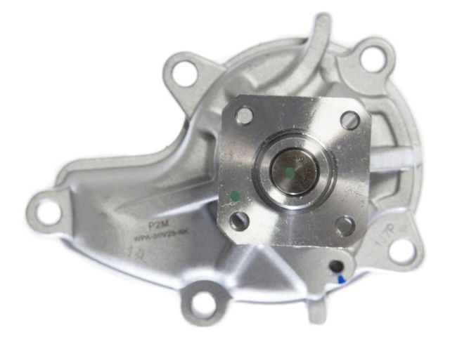 P2M Water Pump : Nissan CA18DET 0LNG0