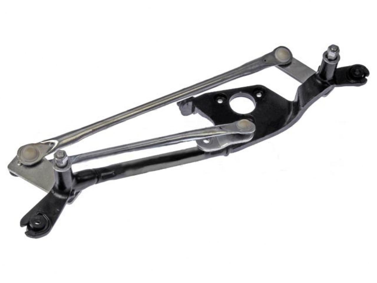 Dorman Windshield Wipers 602-415 Item Image