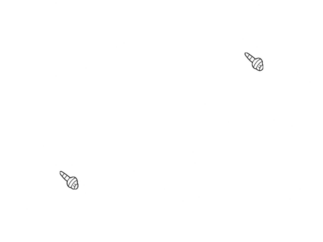 Mitsubishi Doors MF140204 Item Image