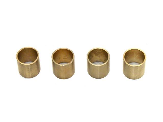Eagle Pin Bushings B808-1 Item Image