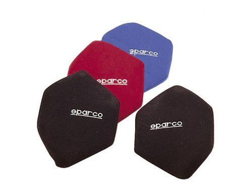 Sparco Seat Cushion 01022NR Item Image