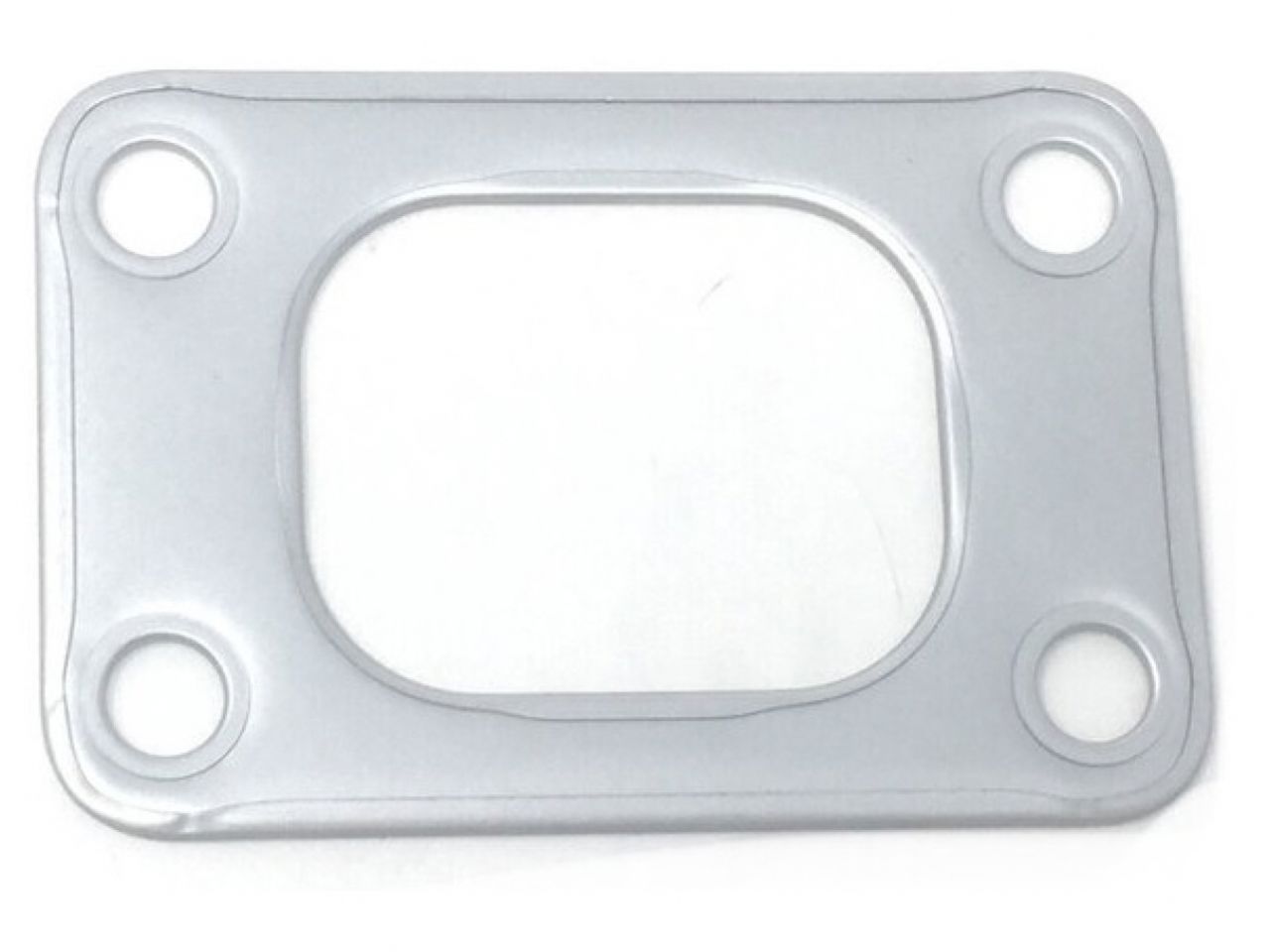 Diftech Exhaust Manifold Gaskets 10761 Item Image