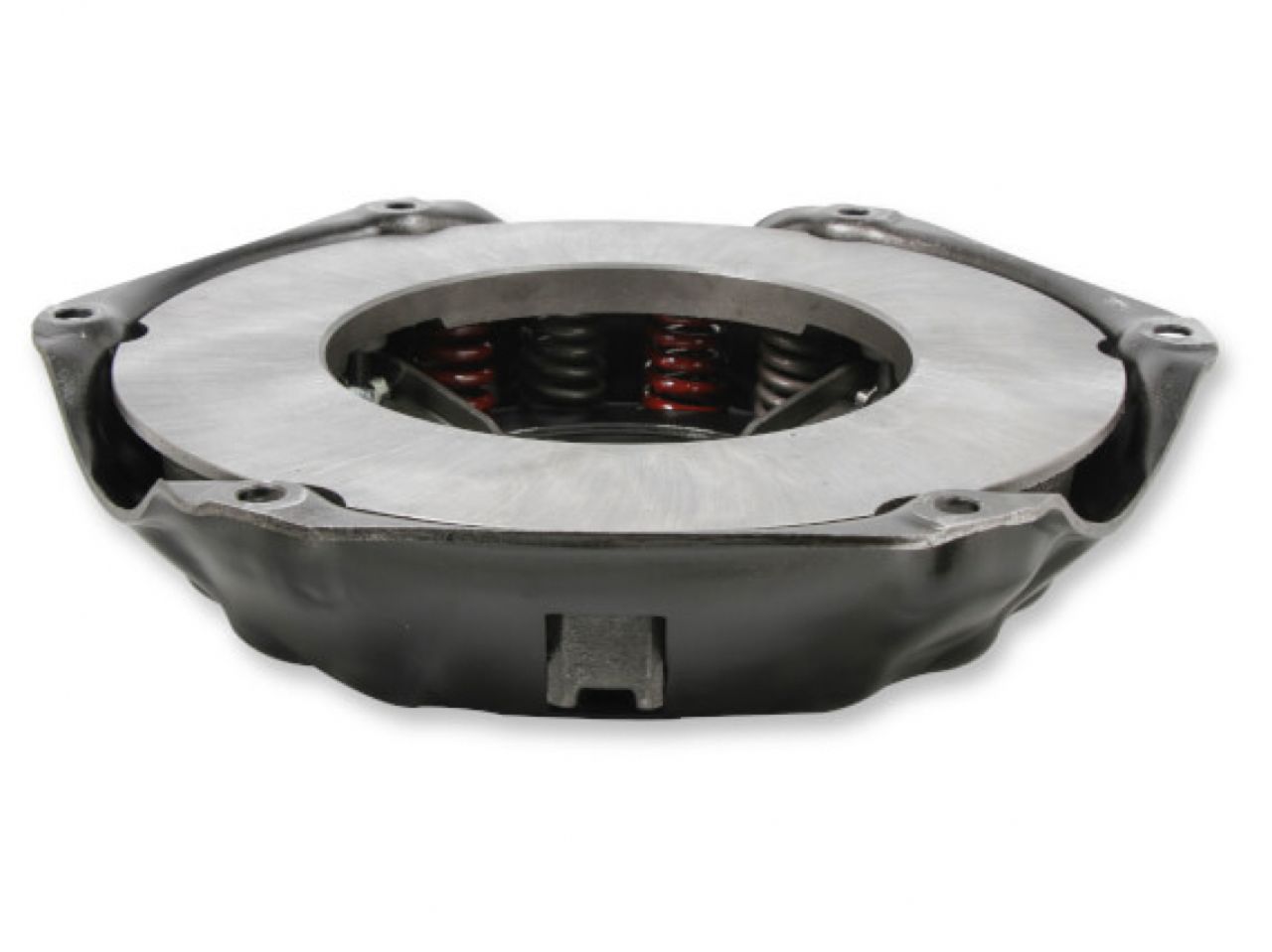 Hays Street 450 Clutch Kit 1960-89 Chevrolet/GMC Truck