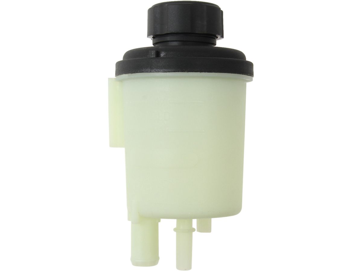 Professional Parts Sweden Power Steering Reservoir