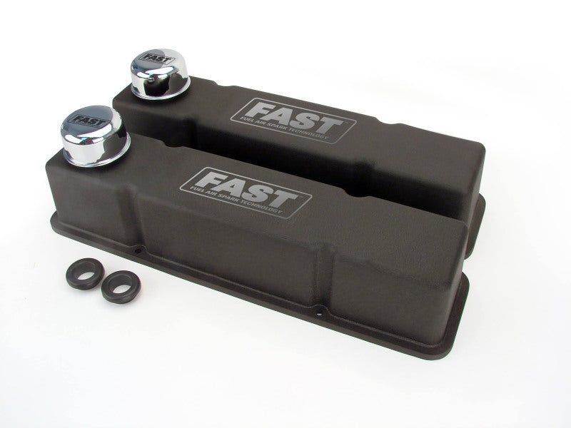 FAST FST Wiring Harnesses Engine Components Wiring Harnesses main image