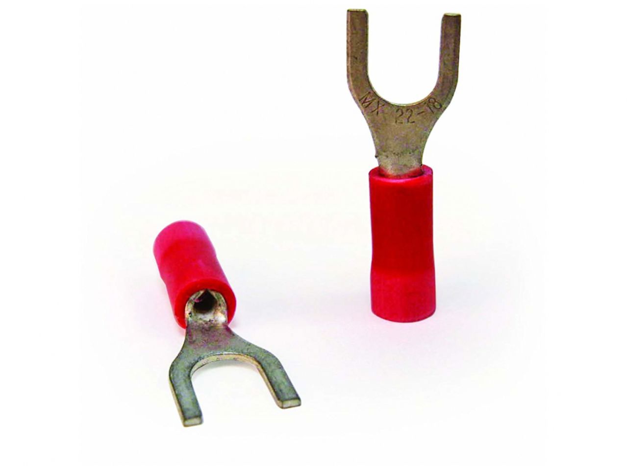 Camco Vehicle Parts 63326 Item Image