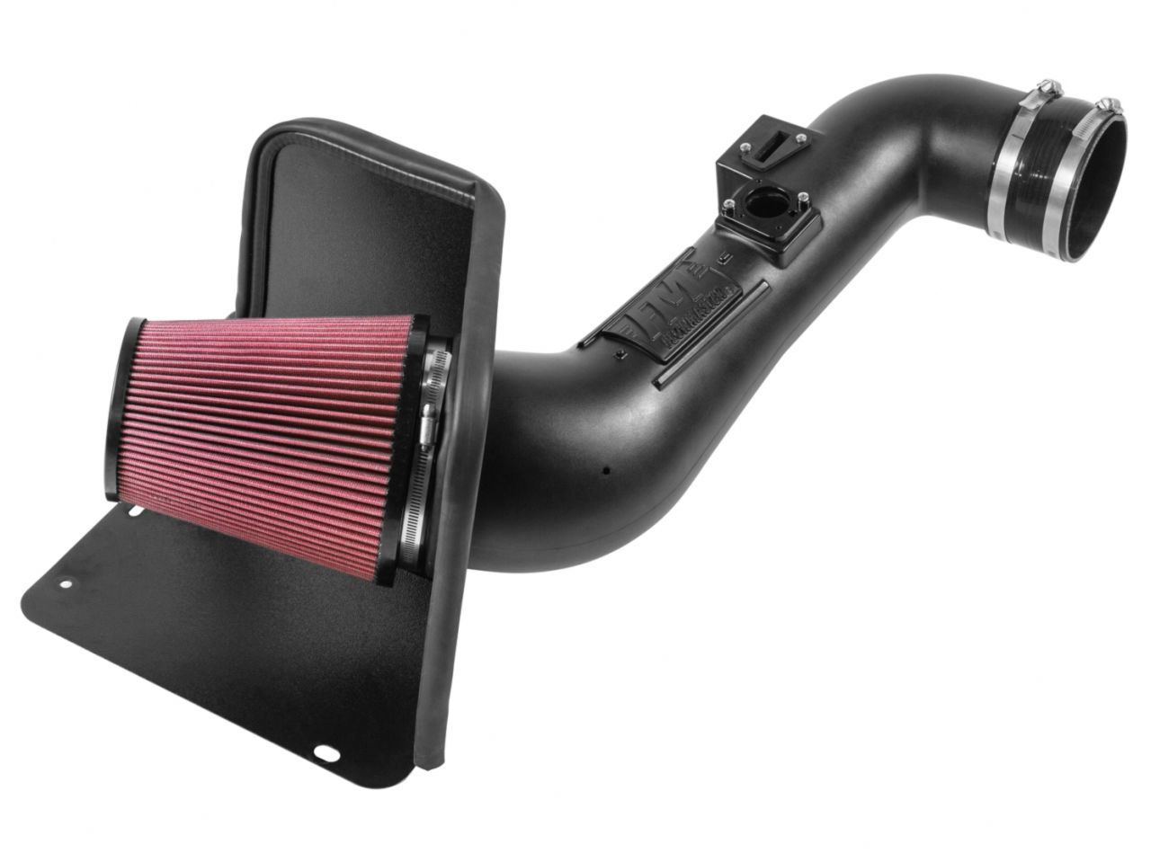 Flowmaster Vehicle Parts 615169 Item Image