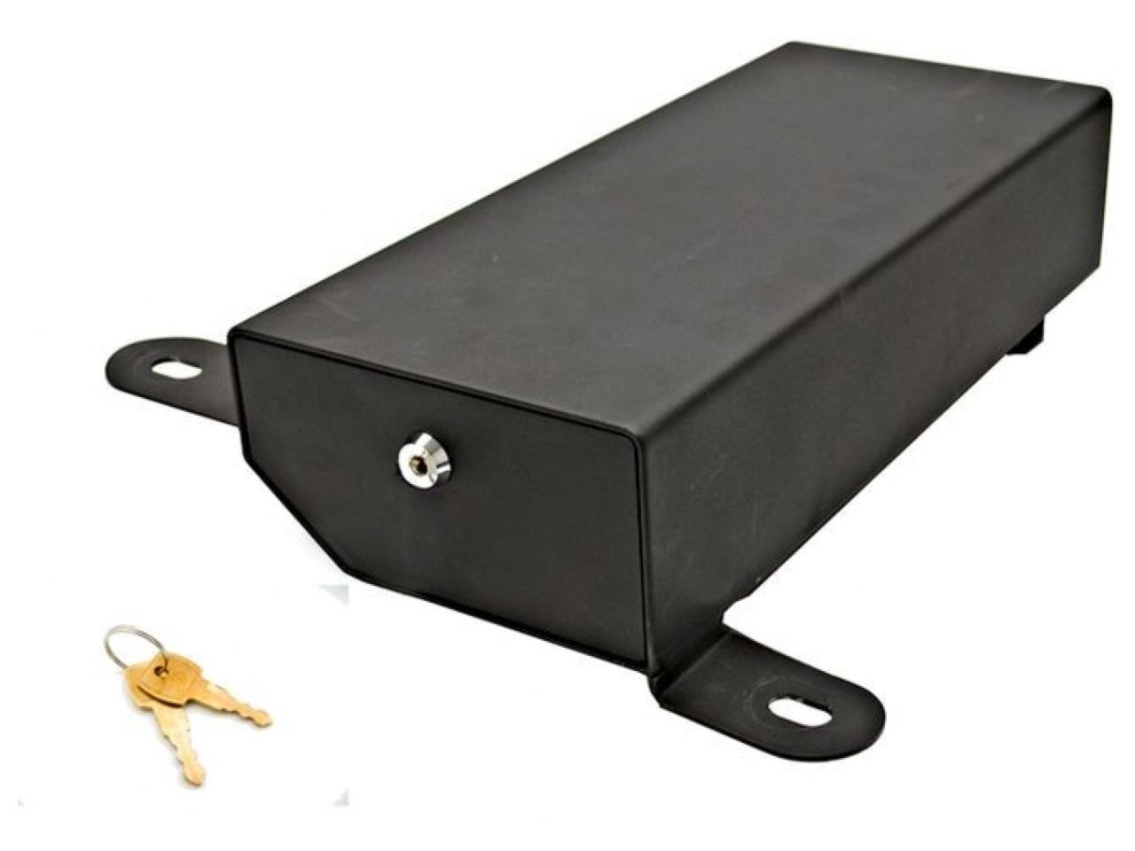 Bestop Doors 42640-01 Item Image