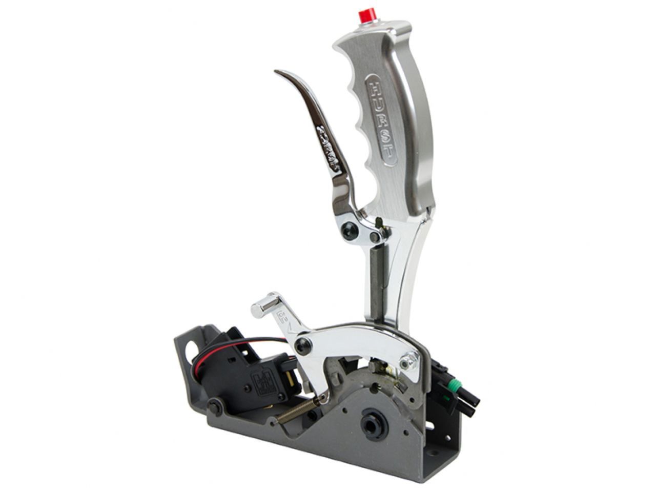 Hurst Shifters Shift Knob 3162001 Item Image