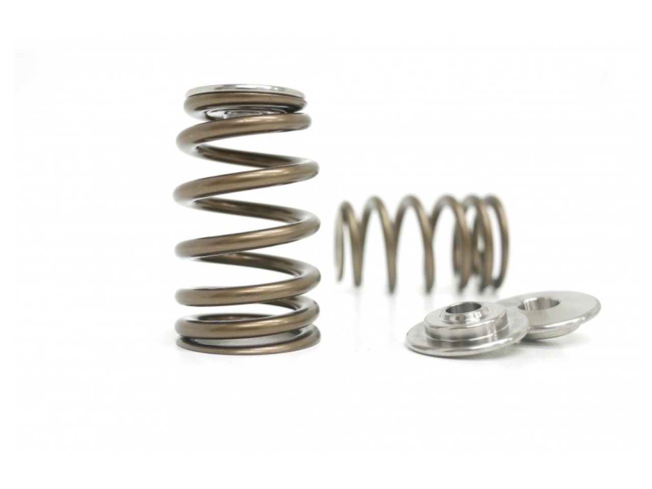 Kelford Cams Valve Springs KVS79-K Item Image