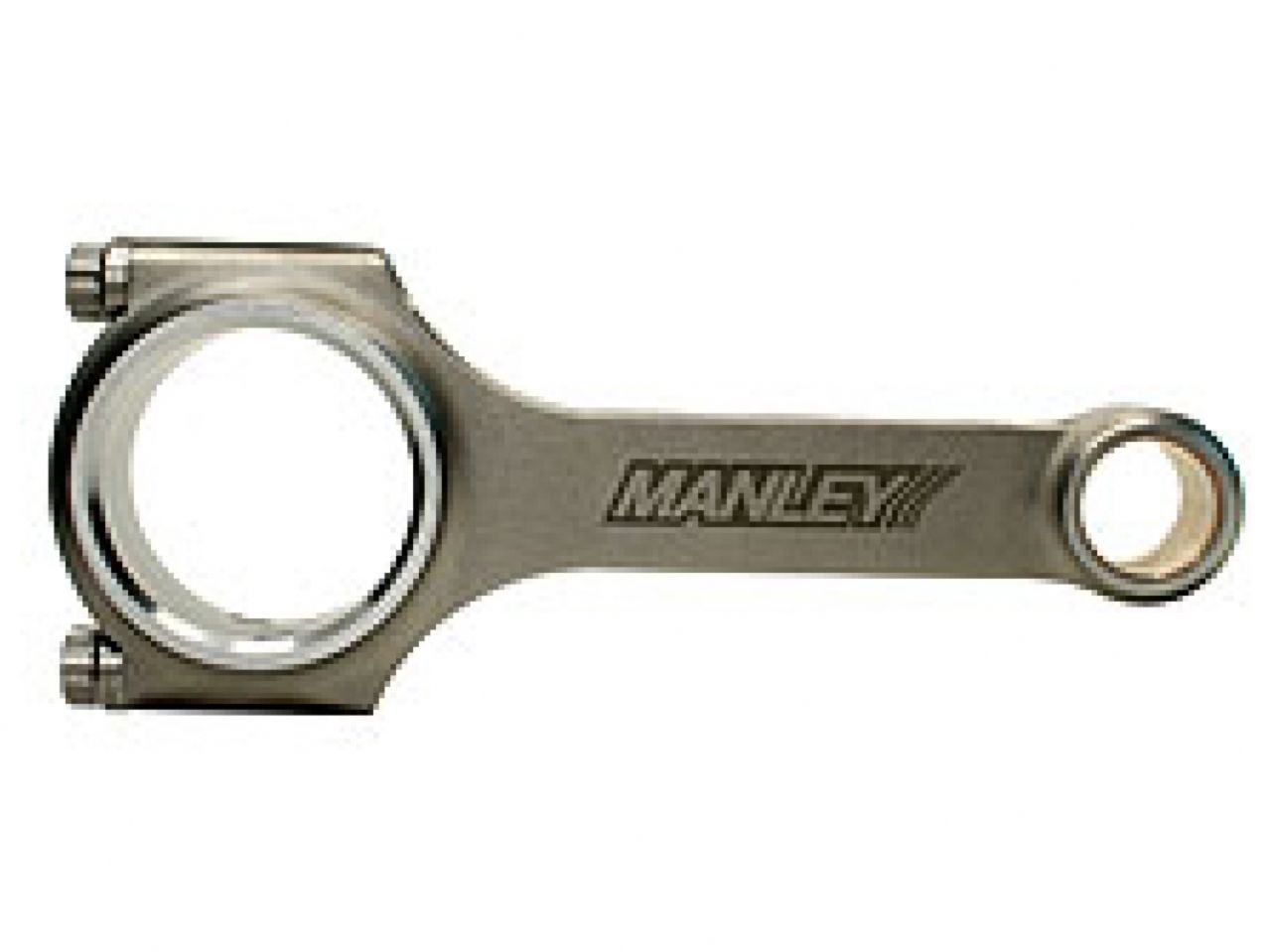 Manley Performance Rods 14011-4 Item Image