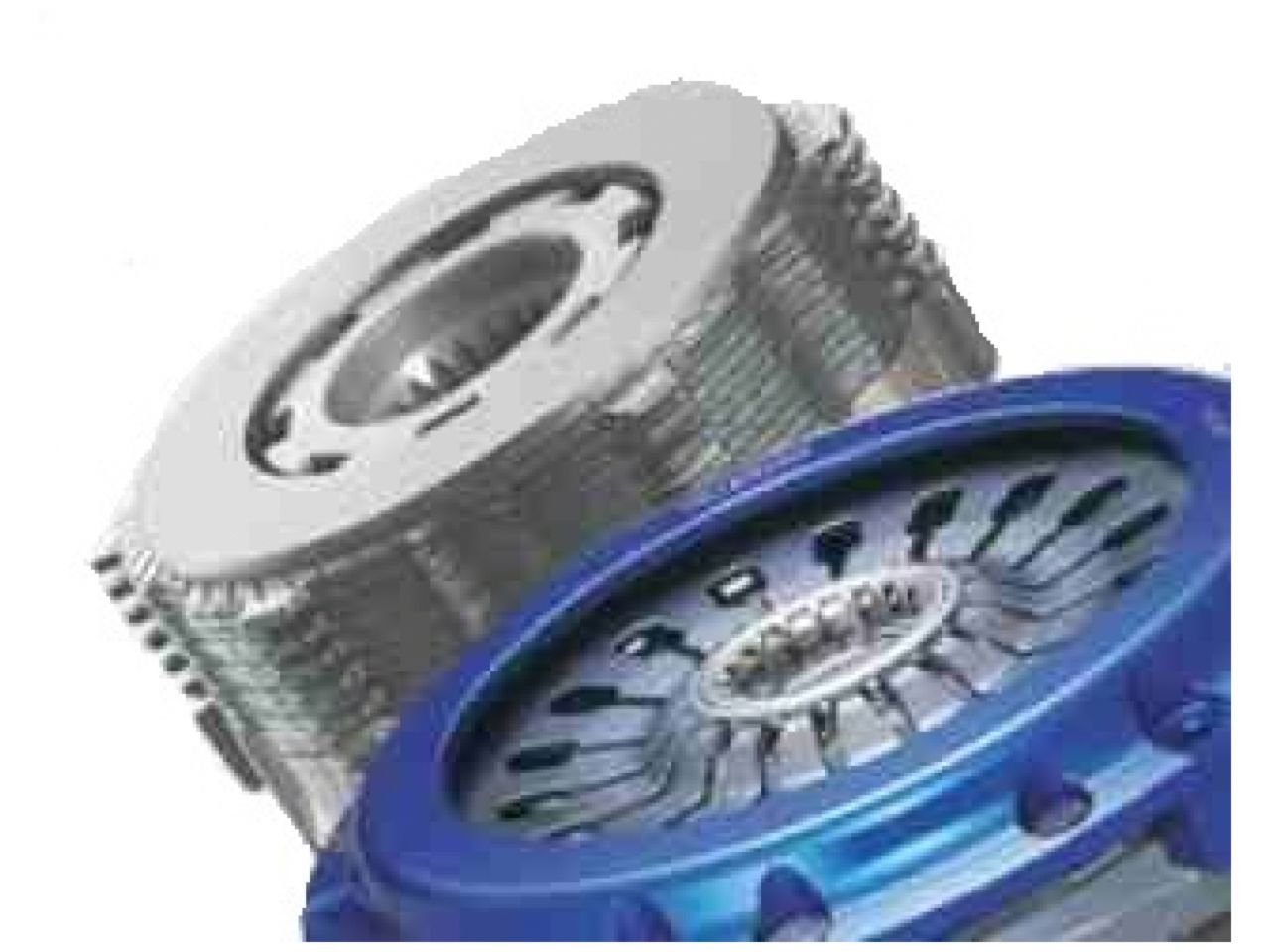 Cusco 4.556 Final Gear | Subaru BRZ / Scion FR-S 2013–2020 / Toyota 86 6spd MT (965 029 A45) main image 1
