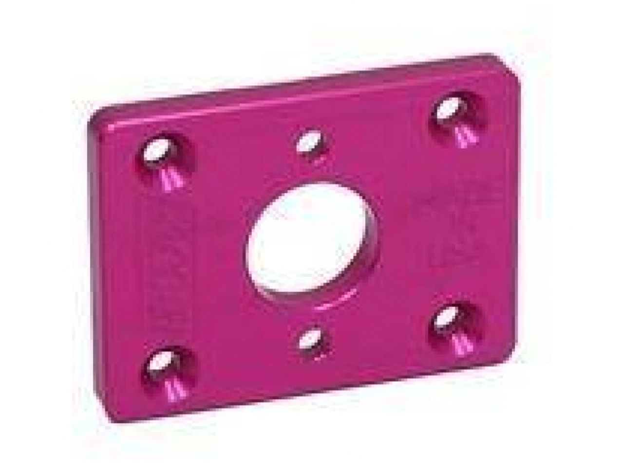 Blackworks Brake Boosters BWAD-001-PK Item Image