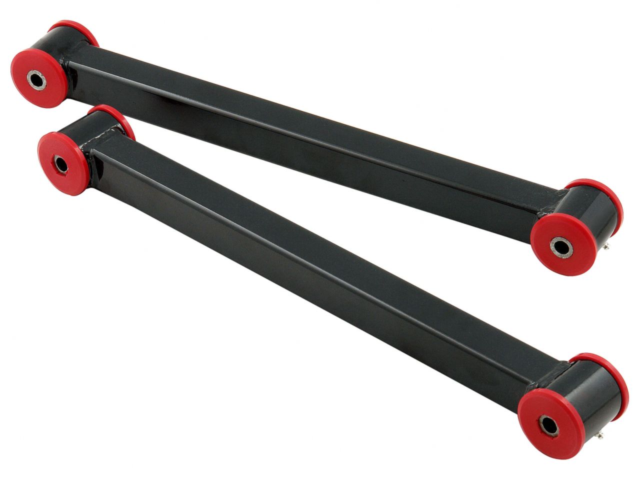 Lakewood Toe Arms 20140 Item Image