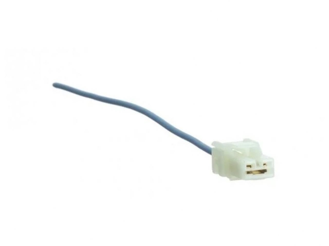 Wiring Specialties Sensors & Harnesses WRS-RB20START-CON Item Image