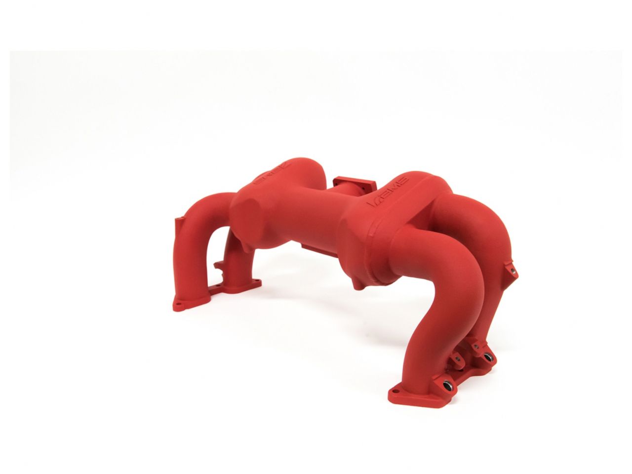 AMS Intake Manifold Hardware AMS.31.08.0001-1 Item Image