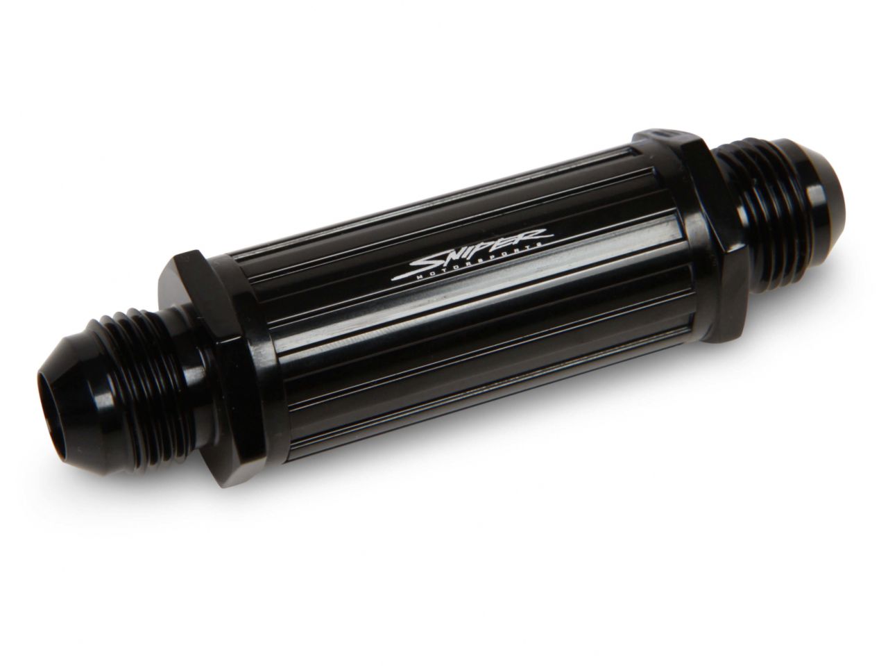 NOS Vehicle Parts 61208083 Item Image