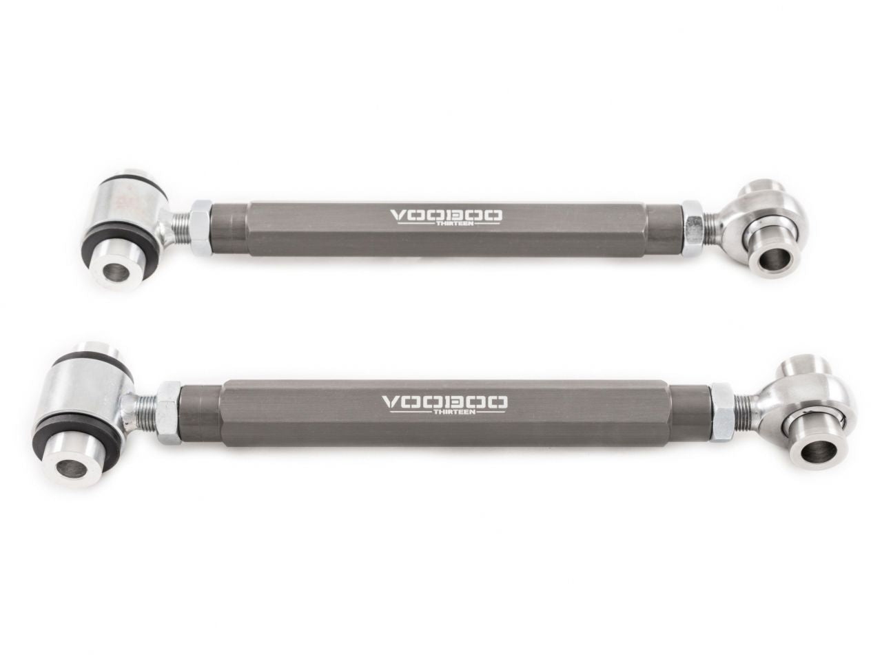 Voodoo13 Toe Arms TOHN-0700HC Item Image