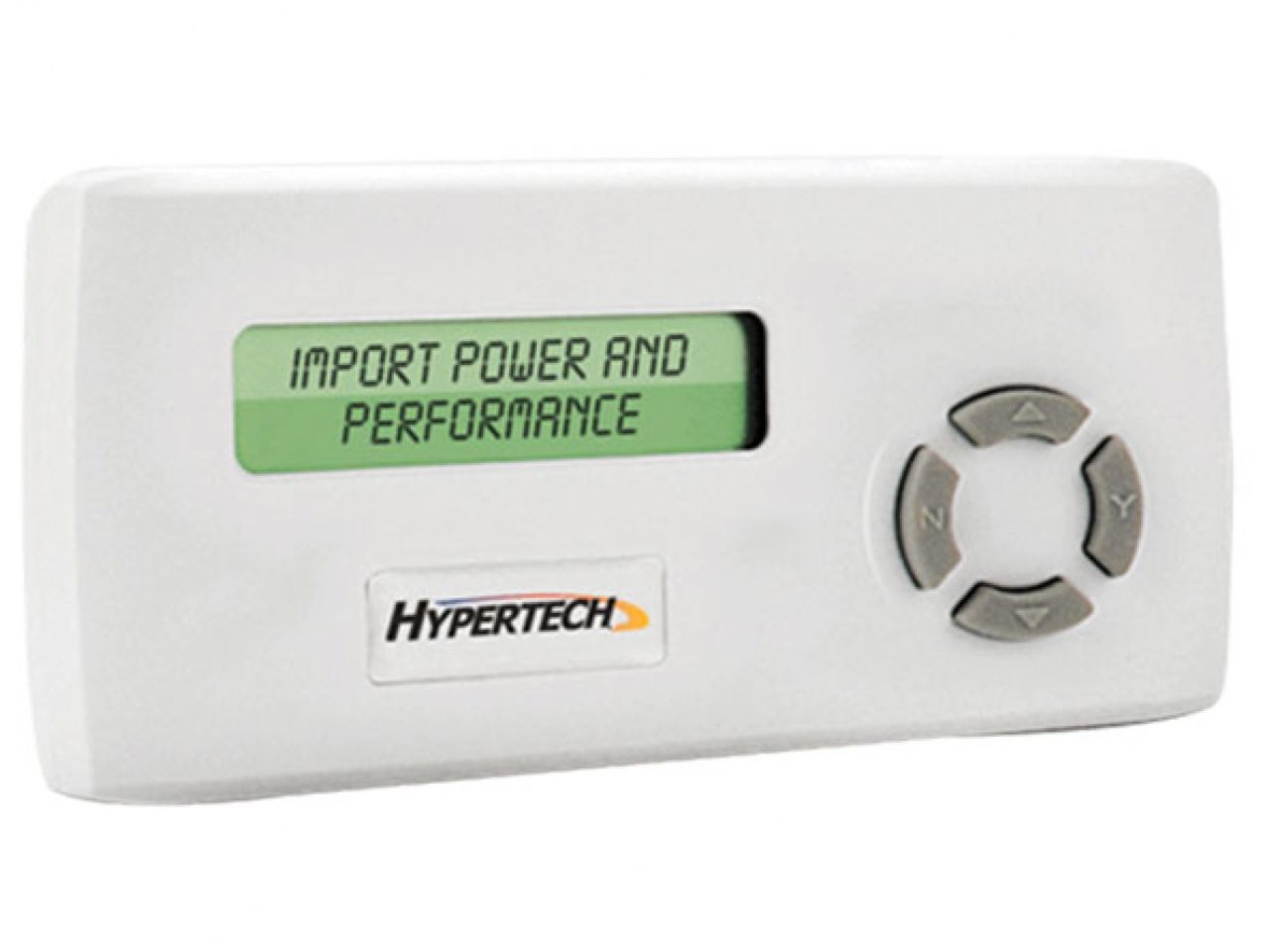 Hypertech Standalone 62007 Item Image