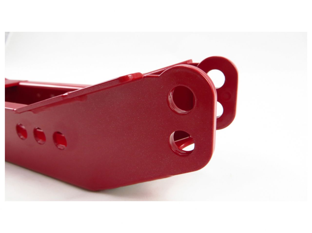 RS-R FR-S / BRZ: Rear Lower Control Arms