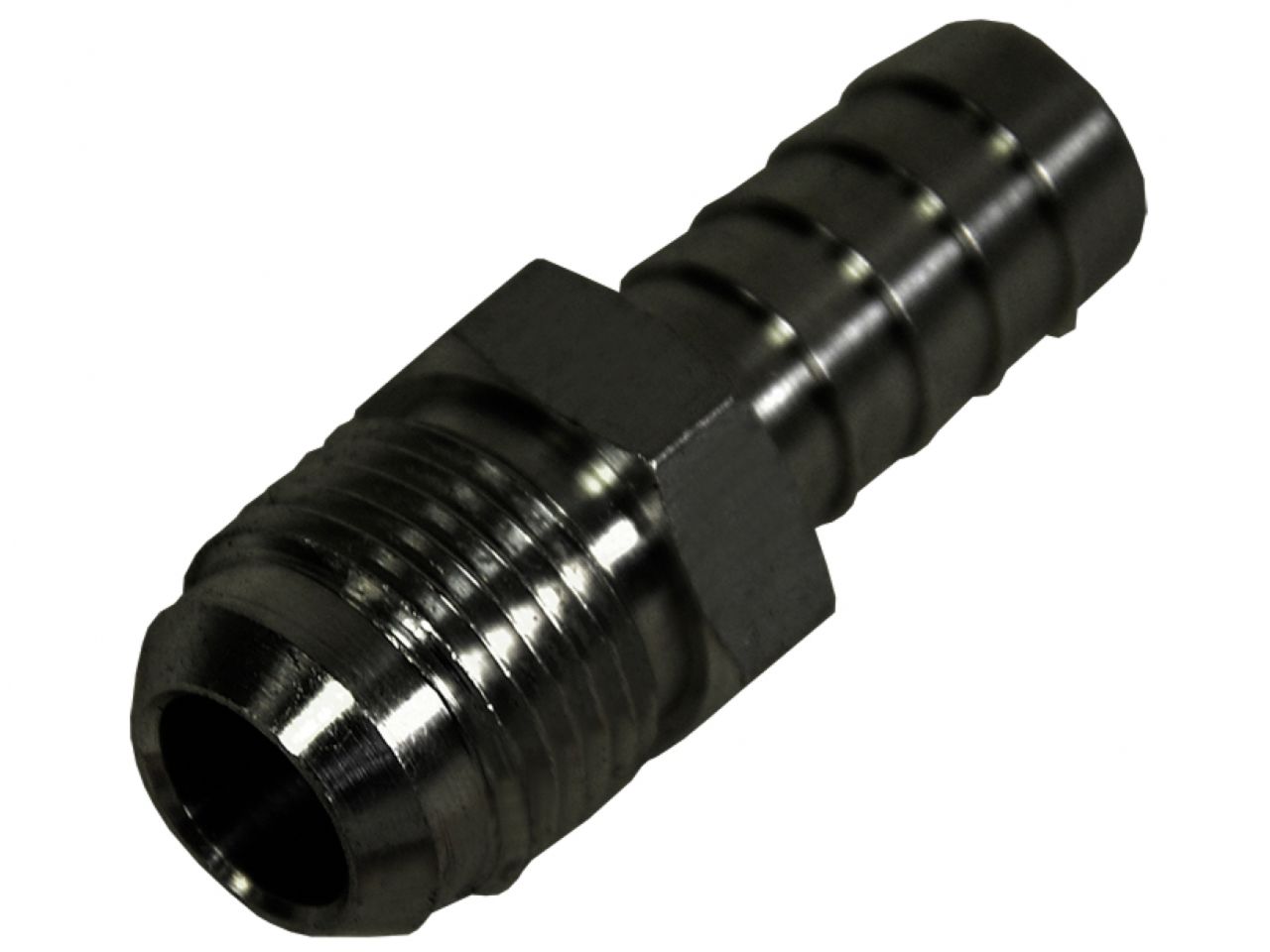 Derale Fuel Fittings and Adapters 98205 Item Image