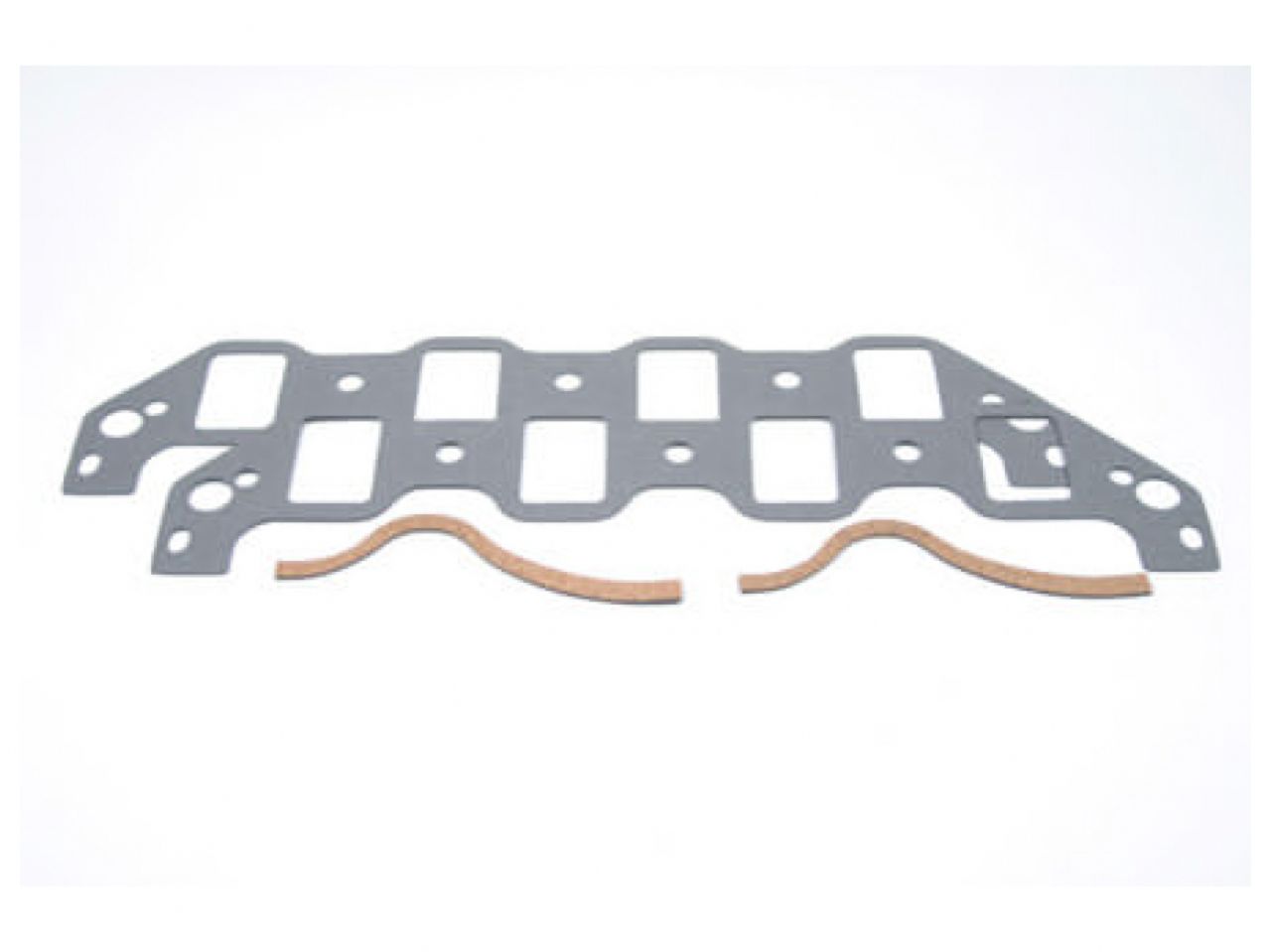 SCE Gaskets Intake Gasket 235105 Item Image